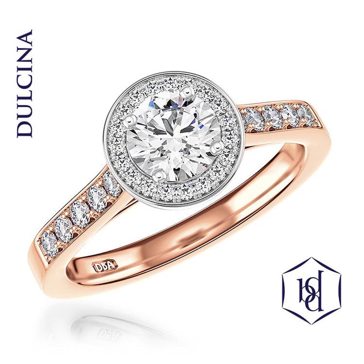 diamond-by-appointment-18ct-rose-gold-0-34ct-round-brilliant-cut-diamond-ring-p9632-13268_zoom (1)