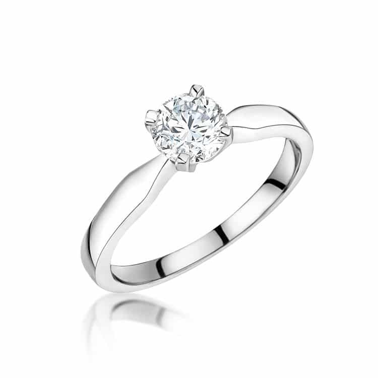 platinum-0-50ct-brilliant-diamond-ring-p10469-15335_zoom (1) (1)