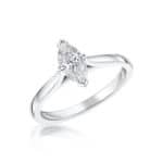 How to Make A Unique Ring Choice