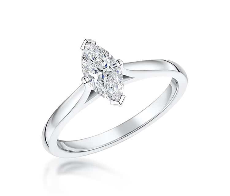How to Make A Unique Ring Choice