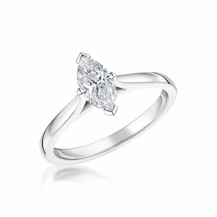 platinum-0-70ct-e-vs2-marquise-cut-diamond-ring-p10941-16477_zoom (1)