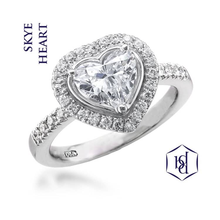 platinum-1-01ct-heart-brilliant-cut-diamond-ring-p11701-17882_zoom (2)