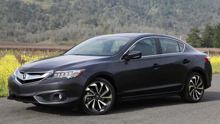 01-2016-acura-ilx-fd-1