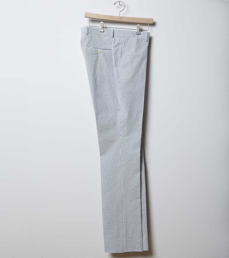 BERNARD-TROUSER---BLUE-SEERSUCKER Hasbro ss16