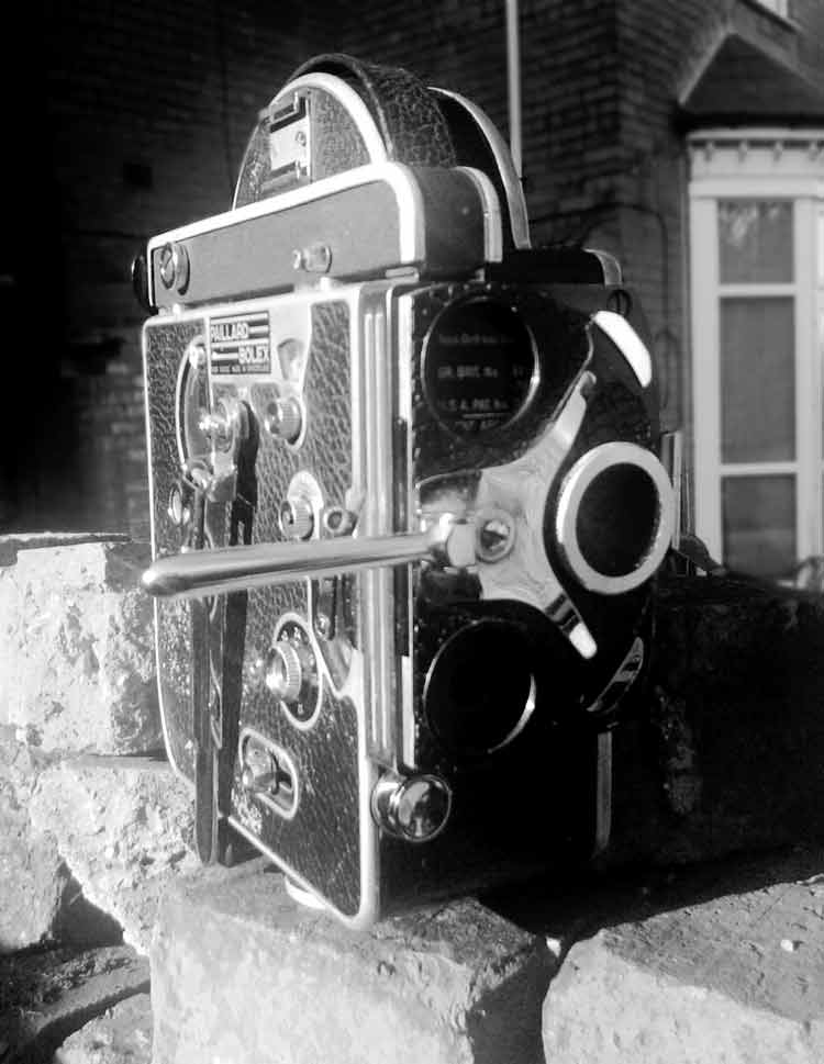 Bolex-Film-Camera-4