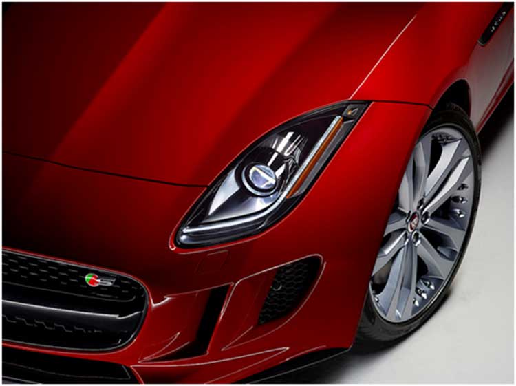 Cars-1