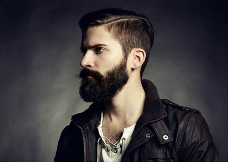 Gibs Grooming Male Products – Reviewed