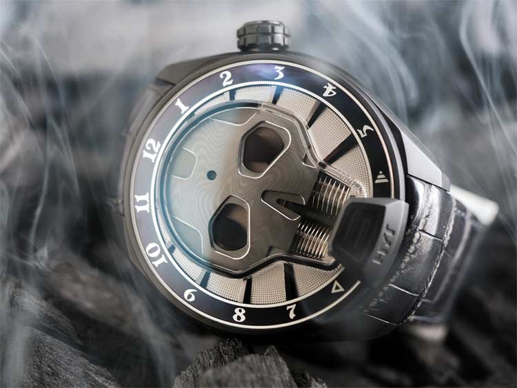 HYT-Skull-bad-boy-watch-2