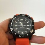 Momentus AT500B-04RO - MenStyleFashion