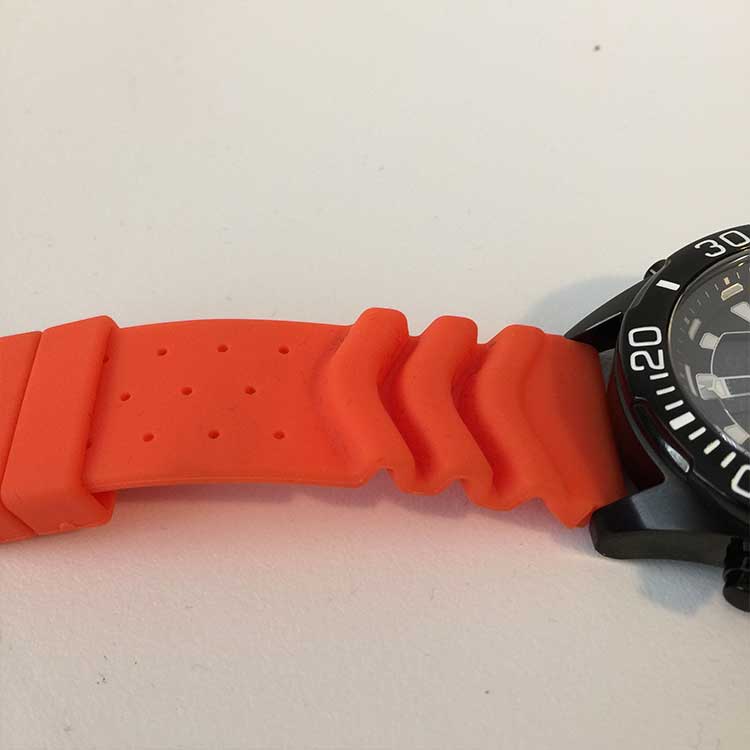 Momentus AT500B-04RO - MenStyleFashion