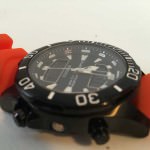 Momentus AT500B-04RO - MenStyleFashion