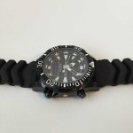 Momentus AT500B-04RO - MenStyleFashion