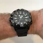 Momentus AT500B-04RO - MenStyleFashion