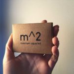 Minimum Squared Wallet Review