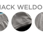 Mack Weldon Underwear – Like Wearing Nothing at All