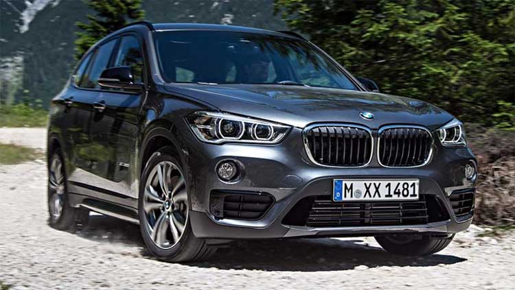 bmw-x1