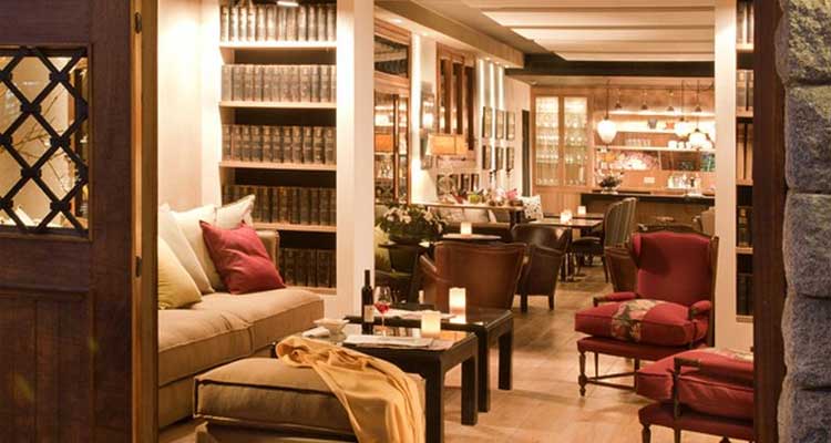 Primero Primera – Family Owned Boutique Hotel Barcelona
