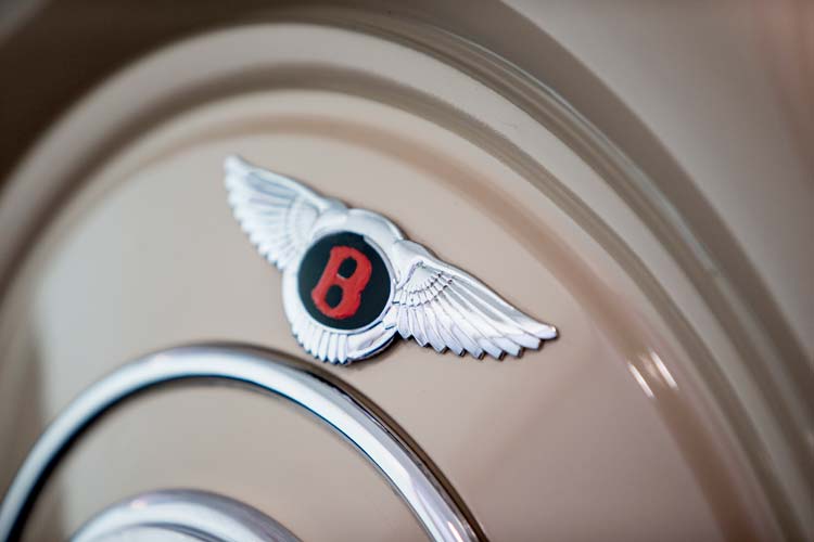 Bentley Factory Tour 2016 Crewe With MenStyleFashion (20)