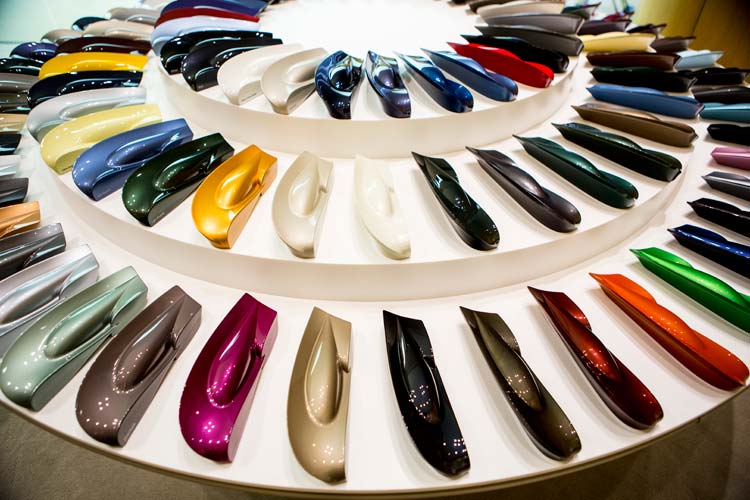 Bentley Factory Tour 2016 Crewe With MenStyleFashion (8)