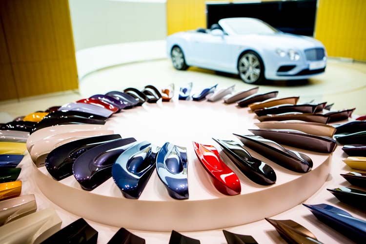 Bentley Factory Tour 2016 Crewe With MenStyleFashion (9)