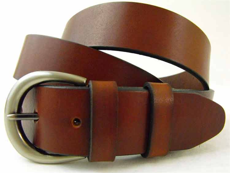 Brown-Leather-Belts-1