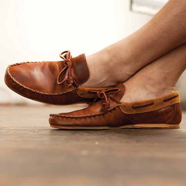 Brown-Leather-Loafers-1