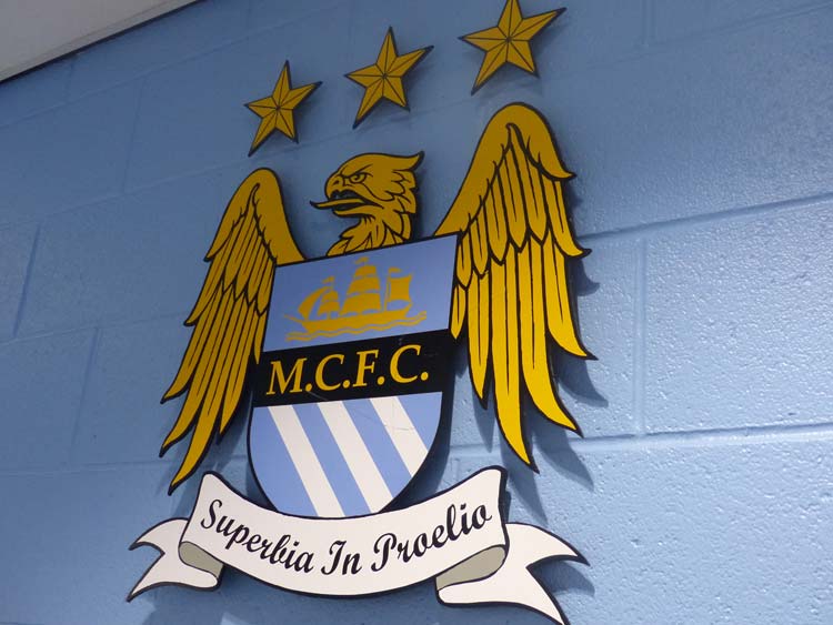 Manchester City Football Club 2016 MenStyleFashion (23)