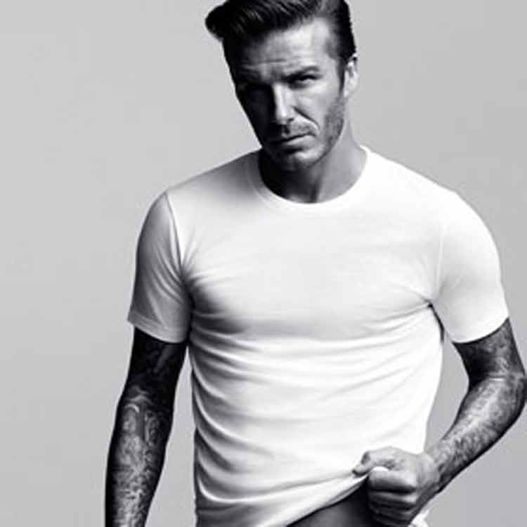 The-Solid-White-Tee-2.jpg-David-Beckham