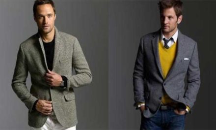 Dress For Success Even When Working From Home