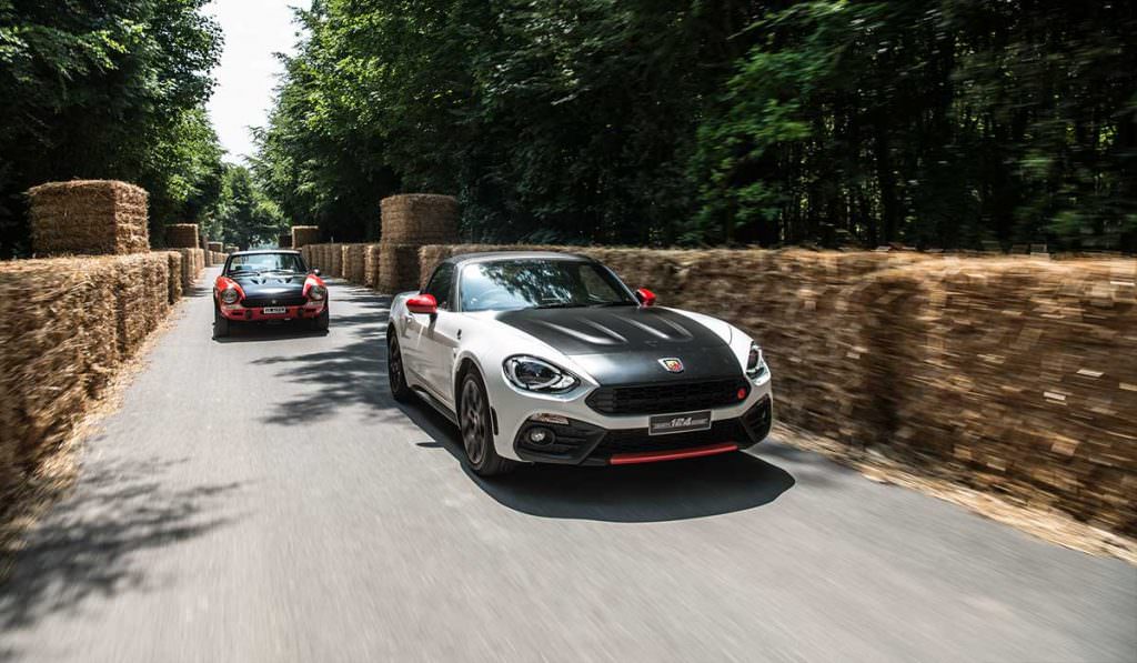 Abarth-124-Spider-1