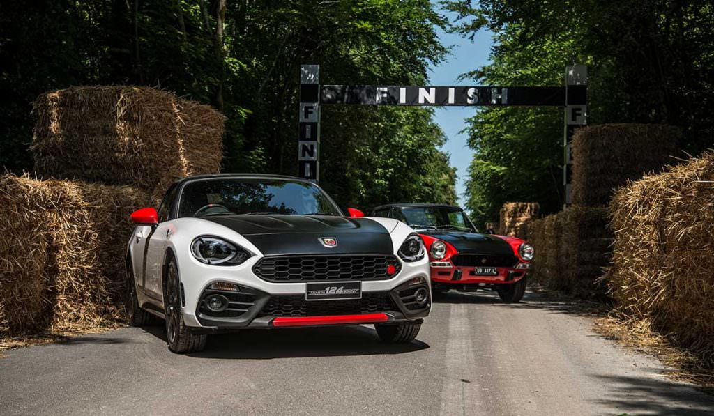 Abarth-124-Spider-2