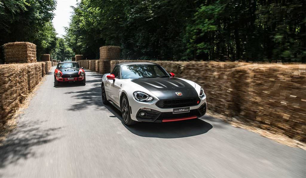 Abarth-124-Spider-3