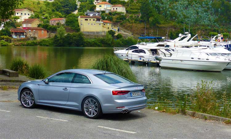 Audi-a5-s5-porto-portugal-press-launch-11
