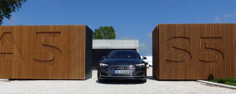 Audi-a5-s5-porto-portugal-press-launch-2