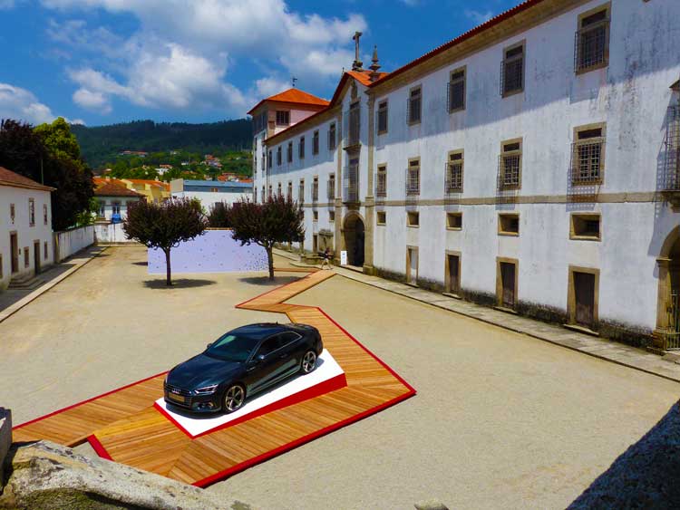 Audi-a5-s5-porto-portugal-press-launch-8
