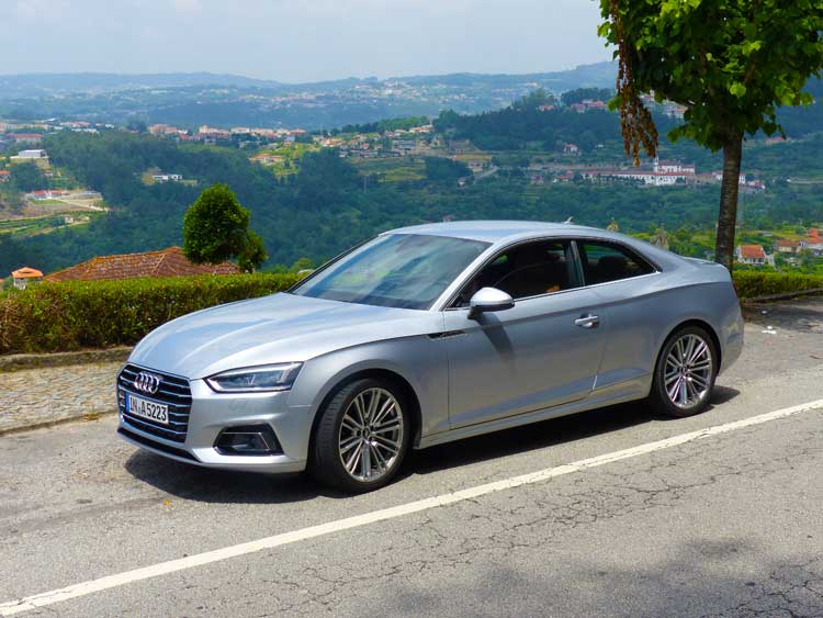 Audi-a5-s5-porto-portugal-press-launch-9