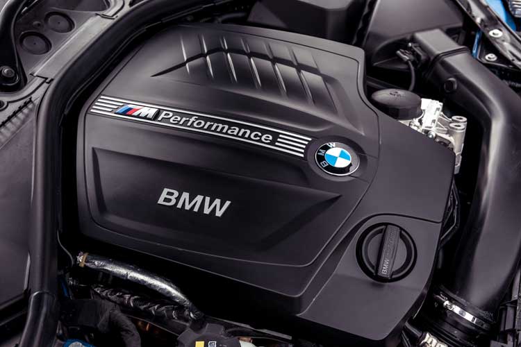 BMW-2-series-convertible-13