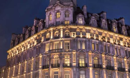 Every Hotel Piccadilly – Stay Right In Central London