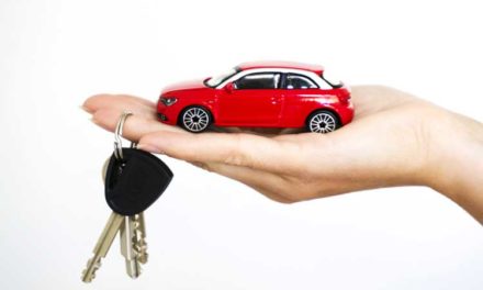 Leasing: How Does It Work?