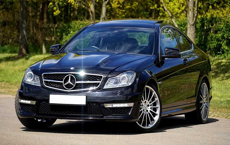 Leasing4