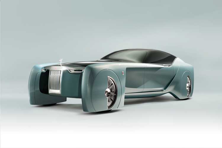 Rolls-Royce-Self-driving-luxury-concept-car-10