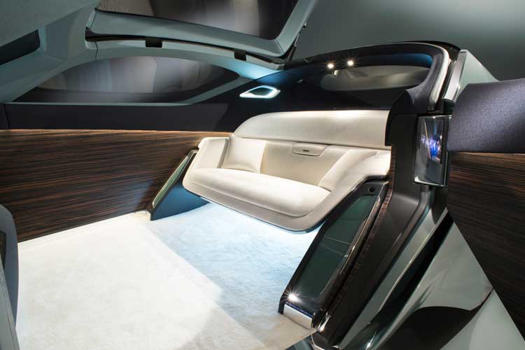 Rolls-Royce-Self-driving-luxury-concept-car-12