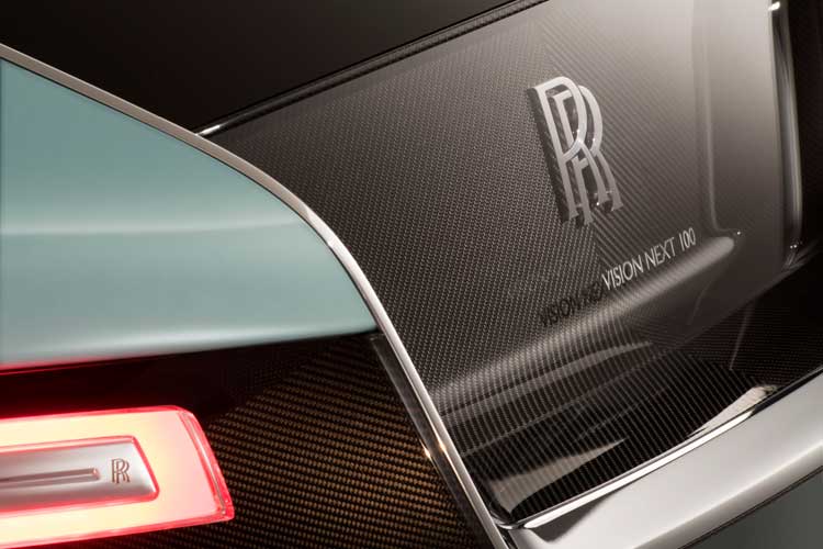 Rolls-Royce-Self-driving-luxury-concept-car-14