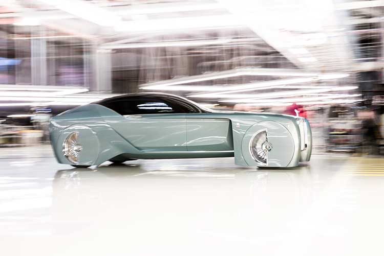 Rolls-Royce-Self-driving-luxury-concept-car-4