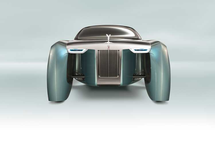 Rolls-Royce-Self-driving-luxury-concept-car-7