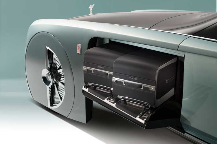 Rolls-Royce-Self-driving-luxury-concept-car-9