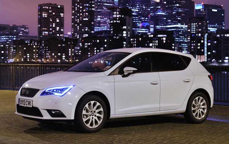 Best Cars on the Road Right Now