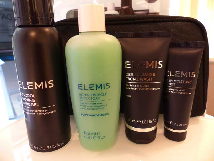 The House of Elemis Mayfair MenStyleFashion (2)