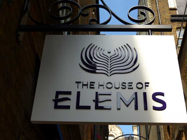 The House of Elemis Mayfair MenStyleFashion (6)