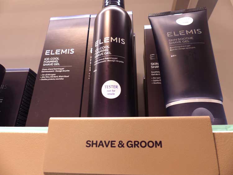 The House of Elemis Mayfair MenStyleFashion (7)